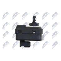 Корректор фар NTY 1440400961 ECX-NS-001 Y5X6N7 A - Изображение 3