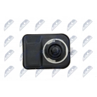 Корректор фар NTY 1440400961 ECX-NS-001 Y5X6N7 A - Изображение 4