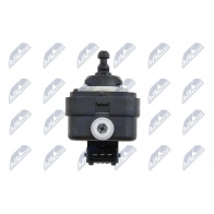 Корректор фар NTY 1440400961 ECX-NS-001 Y5X6N7 A - Изображение 5
