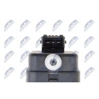 Корректор фар NTY 1440400961 ECX-NS-001 Y5X6N7 A - Изображение 6