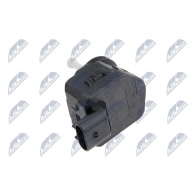 Корректор фар NTY 1440400962 ECX-PL-000 E2PA 2 - Изображение 2