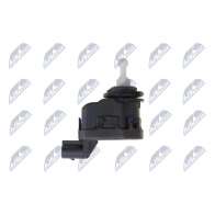Корректор фар NTY 1440400962 ECX-PL-000 E2PA 2 - Изображение 3