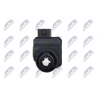Корректор фар NTY 1440400962 ECX-PL-000 E2PA 2 - Изображение 4
