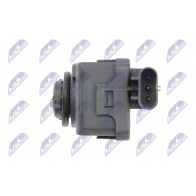 Корректор фар NTY 1440400962 ECX-PL-000 E2PA 2 - Изображение 5
