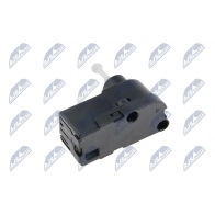 Корректор фар NTY 1440400963 UU5Y Q5 ECX-PL-001 - Изображение 2