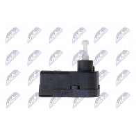 Корректор фар NTY 1440400963 UU5Y Q5 ECX-PL-001 - Изображение 3