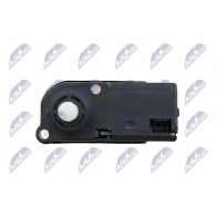 Корректор фар NTY 1440400963 UU5Y Q5 ECX-PL-001 - Изображение 4