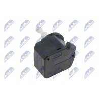 Корректор фар NTY 4SF TI ECX-PL-002 1440400964 - Изображение 2