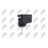 Корректор фар NTY 4SF TI ECX-PL-002 1440400964 - Изображение 3