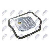Фильтр АКПП NTY Q OHM7 1440411077 FSF-TY-004 - Изображение 2