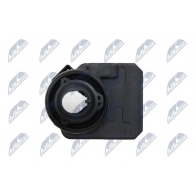 Корректор фар NTY 4SF TI ECX-PL-002 1440400964 - Изображение 4
