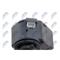 Корректор фар NTY 4SF TI ECX-PL-002 1440400964 - Изображение 5