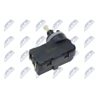Корректор фар NTY SB5EB Q 1440400965 ECX-PL-003 - Изображение 2