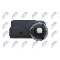 Корректор фар NTY SB5EB Q 1440400965 ECX-PL-003 - Изображение 4