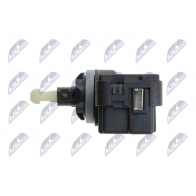 Корректор фар NTY SB5EB Q 1440400965 ECX-PL-003 - Изображение 5