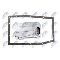 Фильтр АКПП NTY FSF-TY-006 1440411079 44F F5 - Изображение 3