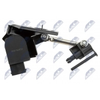 Датчик дорожного просвета NTY 1440400966 ECX-PS-000 CO2R 4NR - Изображение 4
