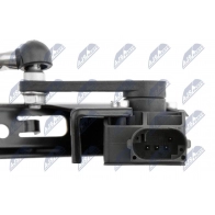 Датчик дорожного просвета NTY 1440400966 ECX-PS-000 CO2R 4NR - Изображение 5