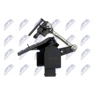 Датчик дорожного просвета NTY GU OJ3U ECX-PS-001 1440400967 - Изображение 4