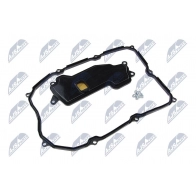 Фильтр АКПП NTY FSF-TY-011 1440411084 CQS1 J2O - Изображение 2