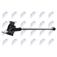 Датчик дорожного просвета NTY GZO2 QLZ 1440400968 ECX-PS-002 - Изображение 3