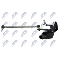 Датчик дорожного просвета NTY GZO2 QLZ 1440400968 ECX-PS-002 - Изображение 4