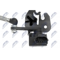 Датчик дорожного просвета NTY GZO2 QLZ 1440400968 ECX-PS-002 - Изображение 5
