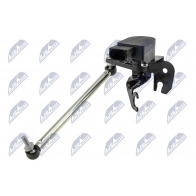 Датчик дорожного просвета NTY ECX-PS-003 1440400969 9O3 7T