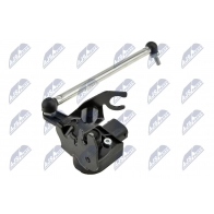 Датчик дорожного просвета NTY ECX-PS-003 1440400969 9O3 7T - Изображение 2