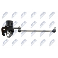 Датчик дорожного просвета NTY ECX-PS-003 1440400969 9O3 7T - Изображение 5