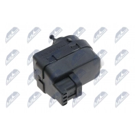 Корректор фар NTY WDW ZP ECX-RE-000 1440400970 - Изображение 2
