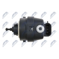 Корректор фар NTY WDW ZP ECX-RE-000 1440400970 - Изображение 5