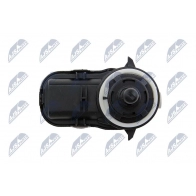 Корректор фар NTY ECX-RE-001 3 7BJNY 1440400971 - Изображение 3