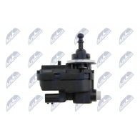 Корректор фар NTY ECX-RE-001 3 7BJNY 1440400971 - Изображение 4