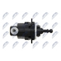 Корректор фар NTY ECX-RE-001 3 7BJNY 1440400971 - Изображение 5