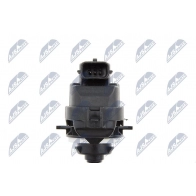 Корректор фар NTY ECX-RE-001 3 7BJNY 1440400971 - Изображение 6