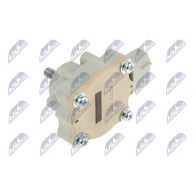Датчик дорожного просвета NTY J8 C62PV 1440400975 ECX-TY-002 - Изображение 2