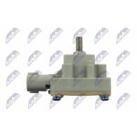 Датчик дорожного просвета NTY J8 C62PV 1440400975 ECX-TY-002 - Изображение 3