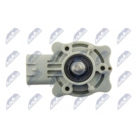 Датчик дорожного просвета NTY J8 C62PV 1440400975 ECX-TY-002 - Изображение 4