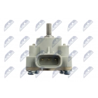 Датчик дорожного просвета NTY J8 C62PV 1440400975 ECX-TY-002 - Изображение 5