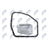Фильтр АКПП NTY HAT4LI I FSF-TY-015 1440411088 - Изображение 3