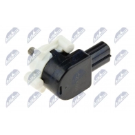 Датчик дорожного просвета NTY 3U0XF M 1440400977 ECX-TY-004 - Изображение 2