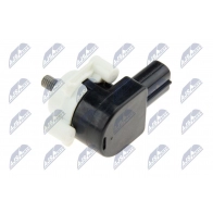 Датчик дорожного просвета NTY A N7TL5 1440400978 ECX-TY-005 - Изображение 2