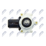 Датчик дорожного просвета NTY A N7TL5 1440400978 ECX-TY-005 - Изображение 3
