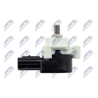 Датчик дорожного просвета NTY A N7TL5 1440400978 ECX-TY-005 - Изображение 4