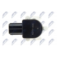 Датчик дорожного просвета NTY A N7TL5 1440400978 ECX-TY-005 - Изображение 5