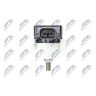 Датчик дорожного просвета NTY A N7TL5 1440400978 ECX-TY-005 - Изображение 6