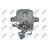 Тормозной суппорт NTY HZT-PE-015 I OKUI3 1440421109 - Изображение 2