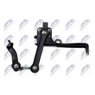 Датчик дорожного просвета NTY IVV QPD 1440400979 ECX-TY-005A - Изображение 4