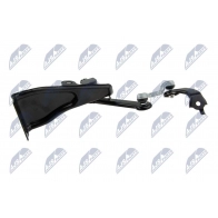 Датчик дорожного просвета NTY IVV QPD 1440400979 ECX-TY-005A - Изображение 6